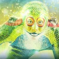 Cirque du Soleil's TOTEM Opens Tonight in Orange County