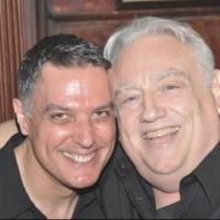 Photo Coverage: Inside Project Shaw's TOO TRUE TO BE GOOD