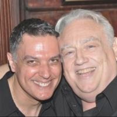 Photo Coverage: Inside Project Shaw's TOO TRUE TO BE GOOD