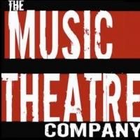 The Music Theatre Company Presents THE 48-HOUR MUSICALS: ENCORE!, Now thru 12/14