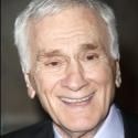 Tony Winner Dick Latessa to Chair CANY's New Honorary Broadway Board