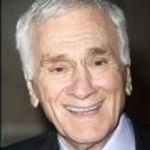 Tony Winner Dick Latessa to Chair CANY's New Honorary Broadway Board