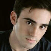 Ari Brand, Lynn Cohen & More to Lead Westport Country Playhouse's CROSSING DELANCY…