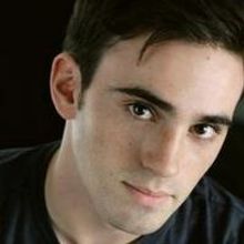 Ari Brand, Lynn Cohen & More to Lead Westport Country Playhouse's CROSSING DELANCY Re