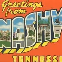 It's Back! MUSIC CITY CONFIDENTIAL Number 8