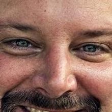 BWW Blog: Some Thoughts On Artistic Risk