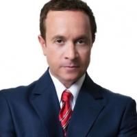 Flappers Comedy Club Welcomes Pauly Shore This Weekend