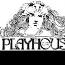 Playhouse on the Square's Solstice Party Benefits Overton Park Conservancy Today
