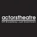 THE FOX ON THE FAIRWAY Opens 1/25 at Stage West