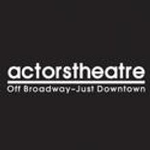 THE FOX ON THE FAIRWAY Opens 1/25 at Stage West