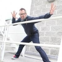 Third Season of 'Something New' Podcast Premieres 11/24