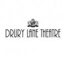 The World Famous Platters Revue Comes to Drury Lane, 2/4 & 5