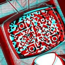 SpeakEasy Stage to Present NECESSARY MONSTERS, Begin. 12/5