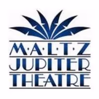 Maltz Jupiter Theatre to Present FIDDLER ON THE ROOF, 12/2-21