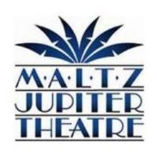Maltz Jupiter Theatre Presents FIDDLER ON THE ROOF, Now thru 12/21