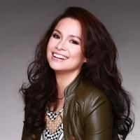Emerson String Quartet, Lea Salonga, Ramsey Lewis and More Set for Segerstrom Center…