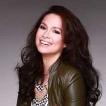 Emerson String Quartet, Lea Salonga, Ramsey Lewis and More Set for Segerstrom Center 