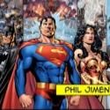 Wil Wheaton, Kelly Hu, Phil Jimenez and More Join Stan Lee at Denver Comic Con…