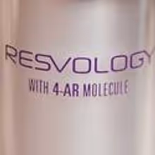 Resvology Debuts Anti-Aging Skin Care Line with Gene-Activating Molecule