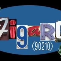 Morningside Opera Brings FIGARO! (90210) to The NSD Theater Tonight