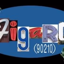 Morningside Opera to Bring FIGARO! (90210) to The NSD Theater, 6/11 & 16