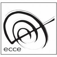 Works by Per Blolan, John Zorn and Erin Gee Set for ECCE's Concert Tonight