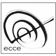 Works by Per Blolan, John Zorn and Erin Gee Set for ECCE's Concert Tonight