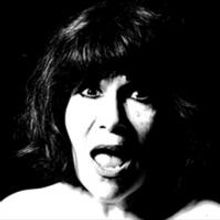 The Loose Chicks to Return to Uncharted Books, 3/13