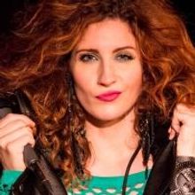 Photo Flash: First Look at BNT's ROOMS: A ROCK ROMANCE, Opening 7/6