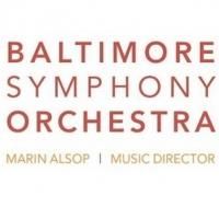 Baltimore Symphony Orchestra 's Fifth Annual BSO Academy Week Set for June 2014