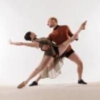 BRIGADOON Kicks Off Diablo Ballet's 2013 Dance on Film Series Tonight