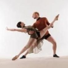 BRIGADOON Kicks Off Diablo Ballet's 2013 Dance on Film Series Tonight