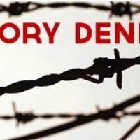 Fort Worth Opera Announces the Release of GLORY DENIED on Albany Records
