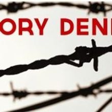 Fort Worth Opera Announces the Release of GLORY DENIED on Albany Records