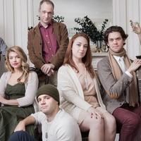 Shrunken Shakespeare Company Presents WHAT WE KNOW, Now thru 12/20