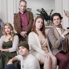 Shrunken Shakespeare Company to Present WHAT WE KNOW, 12/4-20; Cast Announced!