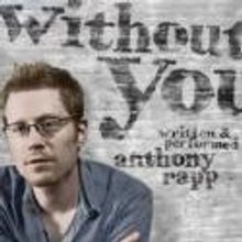 EDINBURGH 2012: BWW Reviews: WITHOUT YOU, Underbelly, August 16
