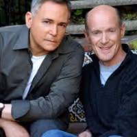 BWW Special Interview: PETER PAN LIVE! Producers Craig Zadan and Neil Meron!