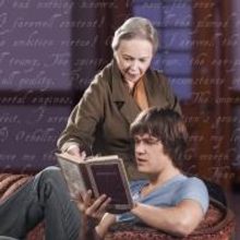 Stratford Festival's TAKING SHAKESPEARE Adds Two Performances, 9/14 & 18