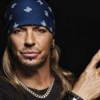 Bret Michaels, Buddy Guy & Eli Young Band Coming to Indian Ranch