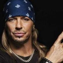 Bret Michaels, Buddy Guy & Eli Young Band Coming to Indian Ranch