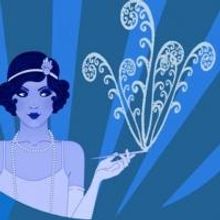 Ann Arbor's Penny Seats Theatre to Present LITTLE ME, 7/11-27