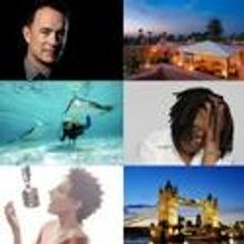 The Drama League's 2013 Gala Online Auction Opens Today