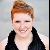BWW Interviews: Jessica Humphrey of Dutch Apple's CATS