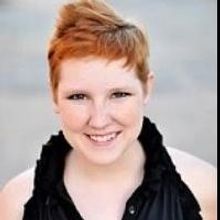 BWW Interviews: Jessica Humphrey of Dutch Apple's CATS