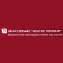 Shakespeare Theatre Company to Present HUGHIE, Starring Richard Schiff, 1/31-3/17