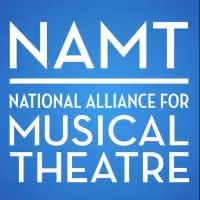 Lindsay Mendez, Daniel Breaker, Brian Gallagher and More Set for NAMT's 2014…