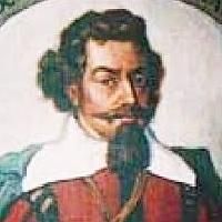 TENET with Dark Horse Consort and Bach Collegium San Diego, Presents 'In Dulci…