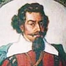 TENET with Dark Horse Consort and Bach Collegium San Diego, Presents 'In Dulci…