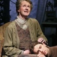 THE SILVER CORD's Dale Carman Set for WPKN'S STATE OF THE ARTS Today